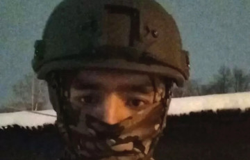 На фронте ликвидировали известного российского военного преступника
