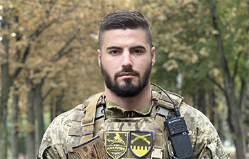 Почему Кремль заговорил о мире