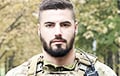 О реальности и домыслах