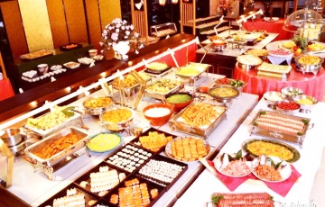 Отели в Турции могут убрать популярную услугу