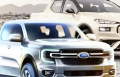 Новая дешевая модель Ford взбудоражила всех