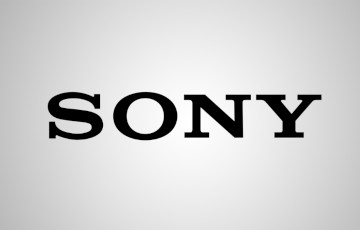 Sony полностью ушла из России