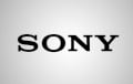 Sony цалкам сышла з Расеі