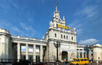 «Это не ситуация, это суть России»