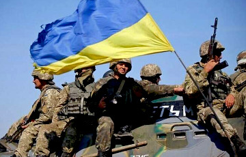 «Перформанс» россиян закончился фатально»