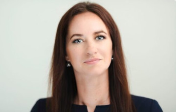 В Литве назвали кандидата на пост премьер-министра