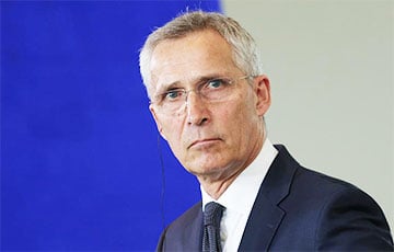 Media: Trump Called Norway's Finance Minister To Discuss Nobel Peace Prize