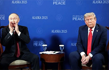 Зло — ничтожно