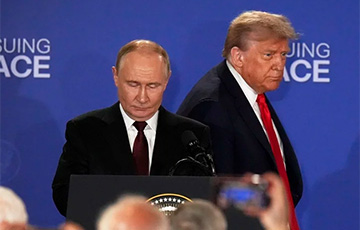 Почему переговоры так внезапно закончились