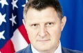 США назначили нового временного поверенного в Беларуси