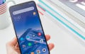 ОАЭ лидирует по скорости мобильного интернета