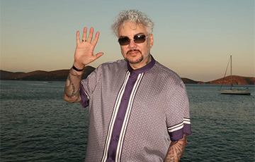 Филипп Киркоров срочно требует помощи врачей