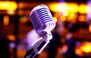 Азербайджан и ОАЭ отказались участвовать в российском аналоге «Евровидения»