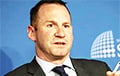 Luke Coffey: NATO Must Learn Modern Warfare From Ukraine
