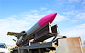Alexei Getman: The Russians Did Not Expect Us To Attack With Such Missiles