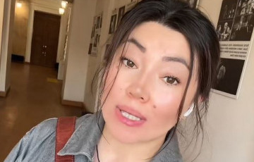 Прыхільнікі Крамля, якія надумалі перасяліцца ў Расею, масава скардзяцца