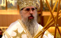 Архіепіскап Праваслаўнай царквы ў Амерыцы папрасіў прабачэння за сваю сустрэчу з Пуціным