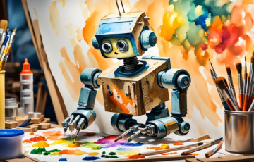 «ИИ спас мне жизнь»: люди обращаются к чат-ботам за исцелением