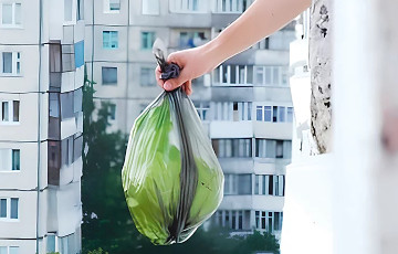 «Невозможно ни спать, ни завтракать»