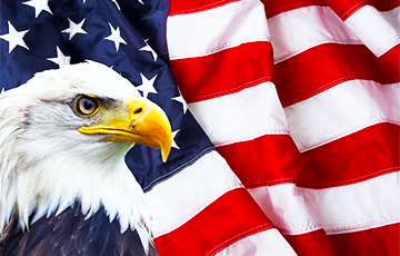 New York Post: Путин дорого заплатит за троллинг Трампа