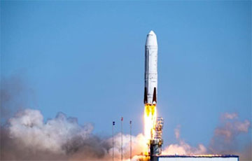 Почему эволюция работает против межзвездных перелетов?