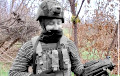 На войне в Украине погиб белорусский доброволец
