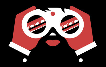 Politico: В ближайшие пять лет в мире могут начаться пять крупных войн