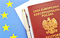 Прэзідэнт Польшчы прапануе павялічыць тэрмін, які трэба пражыць у краіне, каб атрымаць грамадзянства
