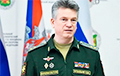 Arrested Defense Ministry General Found To Have Property Worth Half A Billion Rubles