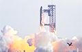 FT: Компания Маска успешно запустила ракету Starship после череды неудач