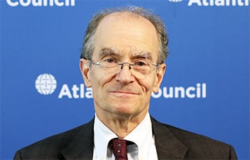 Дэниел Фрид: Это будет главной ошибкой Путина