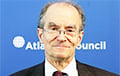 Daniel Fried: There are several ways to put pressure on the Russians