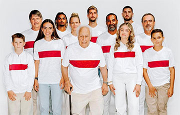 «Штутгарт» представил юбилейную форму, которая понравится белорусам