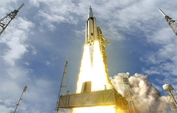 Предприятие, которое разработало все космические ракеты СССР, находится в критическом состоянии