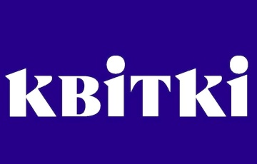 Kvitki.bay" Service Will Be Liquidated