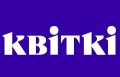 Kvitki.bay" Service Will Be Liquidated