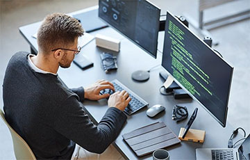 Инженерам ИИ нужна собственная «клятва Гиппократа»