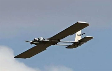 Украинские зенитчики массово уничтожают российские БПЛА «Молния»