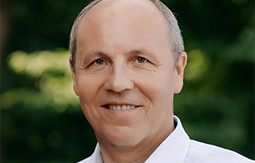 Стало известно, где и когда похоронят Андрея Парубия