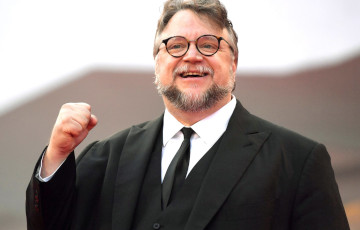 У «Франкенштейна» Гильермо дель Торо есть все шансы на «Оскар»