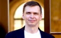 История только начинается