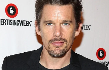 Стало известно, кто мог сыграть главную роль в «Титанике» вместо Ди Каприо