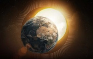 Карликовая планета Квавар удивила ученых