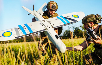 WSJ: WSU Did It First In The World