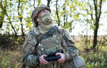 WSJ: ВСУ сделали это первыми в мире