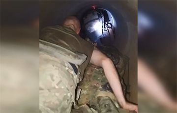 Россияне попытались повторить в Покровске операцию «Труба»