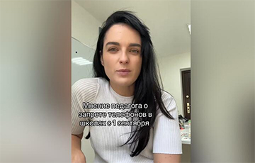 «После занятий у меня доходило до панических атак»