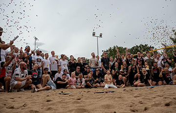 Степан Попов: Украинцы и поляки для нас близкие люди