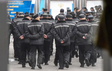 Z-channels: Three Hundred Russian Attack Aircraft Simply Disappeared From The Training Ground