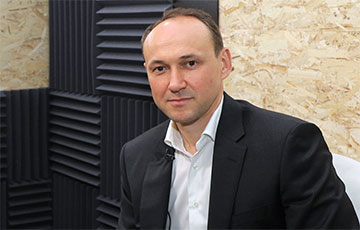 Гендиректор одной из крупнейших сталелитейных компаний РФ заявил о начале кризиса масштабов 1990-х